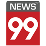 99news logo